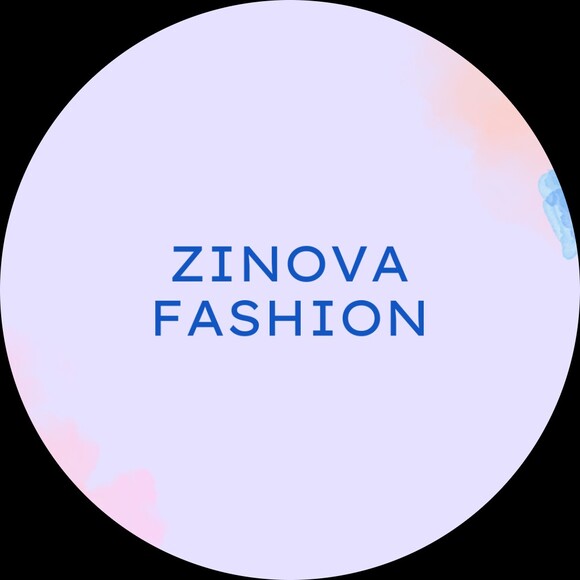 zinova